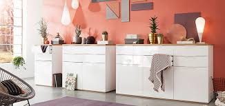 Sie wünschen eine neue küche, möchten ihr wohnzimmer oder schlafzimmer neu einrichten und suchen einen kompetenten partner, mit dem sie dieses projekt sorglos umsetzen können? Trendmobel Zum Mitnehmen Grosse Auswahl Bei Mobel Mahler Siebenlehn