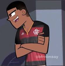 Tudo igual no primeiro jogo da decisão do campeonato carioca. 32 Ideias De Metadinha Time Em 2021 Metadinhas Fundo De Tela Amor De Casal Casal Corinthiano