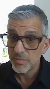 CBREX Global Recruiter Exchange (@_cbrex_) · New York, NY