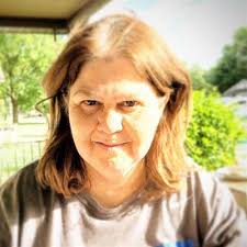 Shonna Gail Hopper Obituary (1974