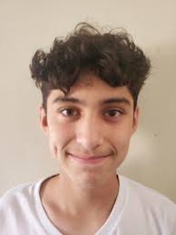 Xavier Villa's Men's Soccer Recruiting Profile