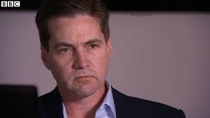 If the identity of the mysterious bit coin birth parent "Satoshi ·  Nakamoto" is finally known, an Australian male admits himself as a Bitcoin  inventor