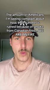 The Selfishness and Lack of Compassion Jacob Canada