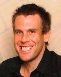 Remembering Jason C. Frede