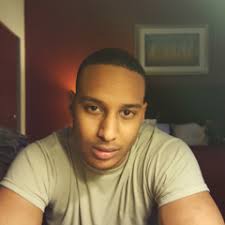 Stream Josh Ramos 2 music