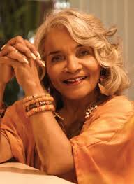 Colorful Stories Souvenir Program 2025 by Denver Urban Spectrum