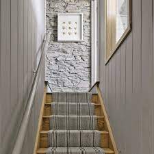 Hallways are the first thing you and your guests see, so it's important to make sure it's is your entrance hall looking a little tired? Hallway Colour Schemes Hallway Colour Ideas Hallway Colours