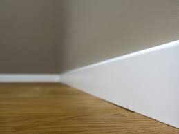 Interior, exterior, spray paint, ceiling paint How Do I Paint Over Stained Skirting Boards Inspirations Paint