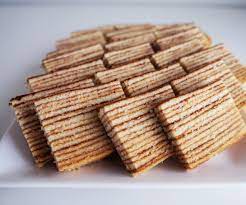 Resepi kek oreo, resepi kek vico, resepi kek bakar, resepi kek buah, resepi kek cream, resepi kek keju, resepi kek mable, syapex kitchen: Kek Lapis Indonesian Layer Cake 9 Steps With Pictures Instructables