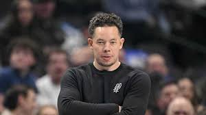 Spurs just regained a crucial component that fueled their early-season success