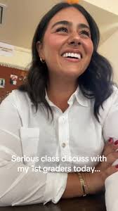 Women Teachers Chair Farts