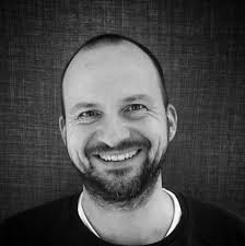 About — University of Planning