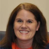 30+ "Karen Lyle" profiles