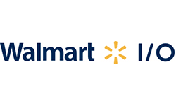 Walmart Labs Homepage