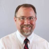 Richard Whitt, P.E. (TX)