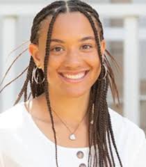 SDG Student Ambassador Program