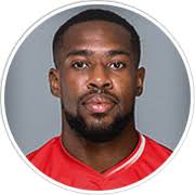 Valenciennes (France) Updated Squads for FM 2026