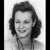 Search Eleanor Wright Obituaries and Funeral Services