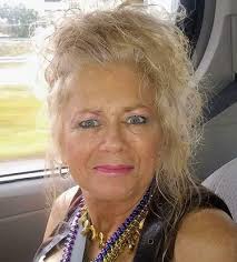 Mattera Funeral Home, Albion, PA, Pasquale (Pat) S. Mattera