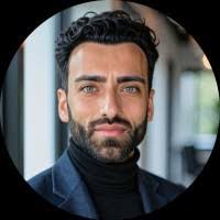 500+ "Barekzai" profiles