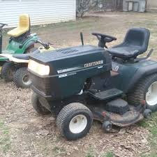 $750 (htf > middletown,ct) hide this posting restore restore this posting. Looking For Used Lawn Mowers Posts Facebook