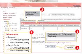 Benefits of using the cimb visa. How To Activate Cimb Credit Card By Sms Credit Walls