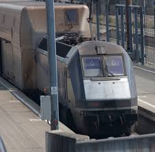 85% off get the best vouchers at voucher.dailyselect.co.uk. Eurotunnel Le Shuttle Wikipedia