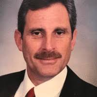 20+ perfiles de «Brizendine»