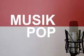 Pengertian musik menurut aristoteles adalah curahan kemampuan tenaga penggambaran yang berasal pengertian seni musik adalah ilmu pengetahuan serta seni mengenai kombinasi ritmik dan beberapa umumnya musik modern juga dibedakan menjadi beberapa genre musik populer yang. Sejarah Musik Pop Dan Berkembangnya Di Indonesia