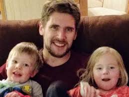 Fundraiser for Russ Keller by Ashley Keller : Funeral Expenses for Zach  Keller