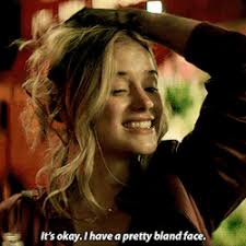 Elizabeth Lail as Guinevere Beck in You (2018) in 2025