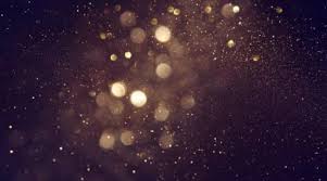 Maybe you would like to learn more about one of these? Sgdj Sprott S Junior Gold Miners Etf Shining Bright Nasdaq