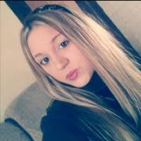 50+ perfiles de «Torchia»