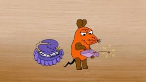 Eine davon kommt von der bundesregierung. Staubsauger Die Seite Mit Der Maus Wdr