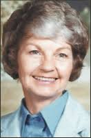 Marty Honaker Obituary (2008)