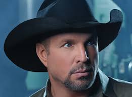 Garth Brooks wallpapers, Music, HQ Garth Brooks pictures