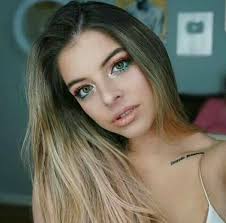 19 ideas de Daniela legarda