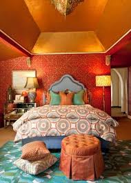 The interior decoration is colorful one of the most easily recognizable middle eastern (and particularly islamic) artistic traits is colorful fabrics are also a staple in middle eastern decor. 11 Best Middle Eastern Decor Ideas Middle Eastern Decor Mens Garb Decor