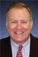 Ian McGain Obituary (1944