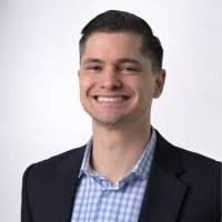 50+ "Dicianni" profiles