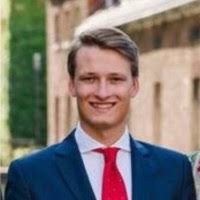 10300+ "Gerlach" profiles