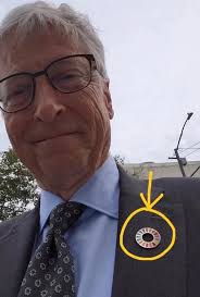 Anthony Samson (@SamsonAnthony)