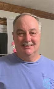 Douglas M. Pyne Obituary (2023)