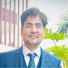 Five years at Google. What a ride. This journey has been a masterclass in  navigating ambiguity, taking me from leading large, complex Cloud  transformation pursuits to being at the forefront of GTM… |