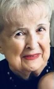 Obituary of Barbara L. Duffy