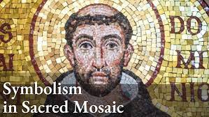 Chichester Workshop For Liturgical Art