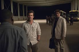 A bérgyilkos videa online sicario: Sicario A Bergyilkos