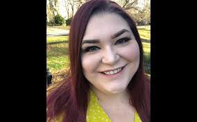 Delores Robinson of the Lang Center Named Welsh Award Recipient :: News &  Events :: Swarthmore College