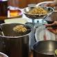 Organic Miso Paste Making & Yoko’s bit of event image
