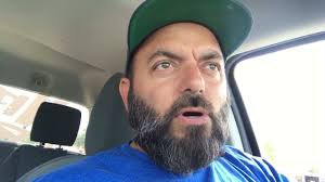 The Mini Lights Movie